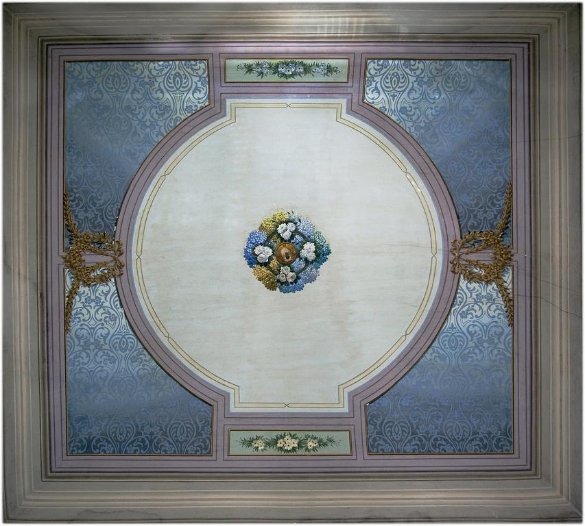 Casa Signorile Βίλα Τράπανι Εξωτερικό φωτογραφία