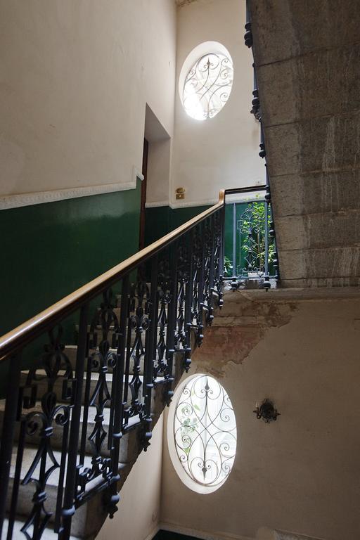Casa Signorile Βίλα Τράπανι Εξωτερικό φωτογραφία